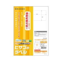 GRm~[x@Wʁ@ocrbl@PZbgiPOOj@dklOPT@PZbg