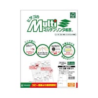 `S@@Sʁ@W@PZbgiPOOj@erbQOOV@PZbg