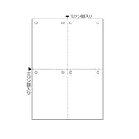 `S@@Sʁ@W@PZbgiPQOOj@erbQOOVy@PZbg