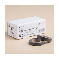 ډBZLeBe[v@@GRm~[@WDT@PiUj@ikaOOS@P