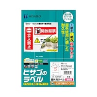 Opx@`S@Tʁ@PZbgiPOj@jkoVOQr@PZbg