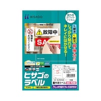 Ox@SĔ@Tʁ@PZbgiPOj@jkogVOQr@PZbg