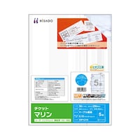 `Pbg@}@Tʁ@PZbgiTOj@noPQPU@PZbg