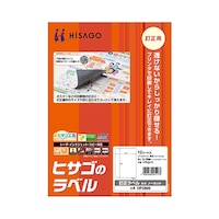 �������x���@�`�S�@�m�[�J�b�g�@�P�Z�b�g�i�P�Q�����j�@�n�o�Q�U�O�O�@�P�Z�b�g