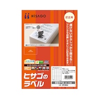 �������x���@�`�S�@�S�S�ʁ@�P�Z�b�g�i�P�Q�����j�@�n�o�Q�U�O�S�@�P�Z�b�g