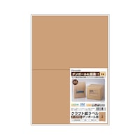 �N���t�g�����x���@�_�[�N�@�Q�ʁ@�P�܁i�Q�O�V�[�g���j�@�n�o�c�R�O�Q�Q�@�P��