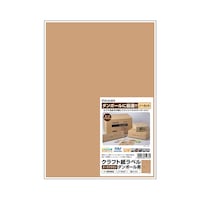 �N���t�g�����x���@�_�[�N�@�S�ʁ@�P�܁i�Q�O�V�[�g���j�@�n�o�c�W�U�Q�@�P��