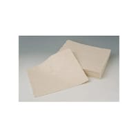 �I�C���L���b�`���[�@�P�O�O�����@�a�|�S�O�|�P�O�O�@�a�|�S�O�|�P�O�O�@�P��