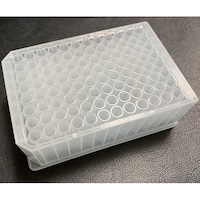 XUfB[vv[g@یEے@iSƗ^^Cvj@ŋۍρ@W@RQ^@oXUcqTr@oXUcqTr@P