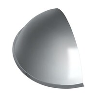 �q�|�T�O�g�@�����~���[�n�[�t