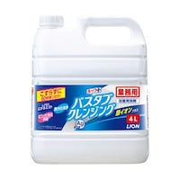 �Ɩ��p�o�X�^�u�N�����W���O��S�k