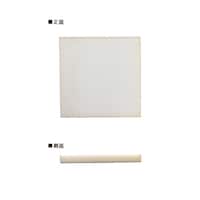 �S�P�X�T�V�@�E���^���N�b�V�����@