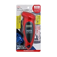 �`�s�|�Q�U�@�f�W�^�����^�C�����̓Q�[�W