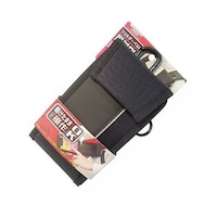 �����P�[�X�@�R�v�`�x�����@�t�e�|�P�P�@�t�e�|�P�P�@�P��