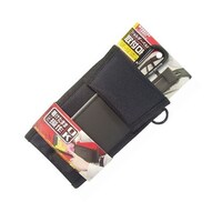 �����P�[�X�@�R�v�`�x�����@�t�e�|�P�Q�@�t�e�|�P�Q�@�P��