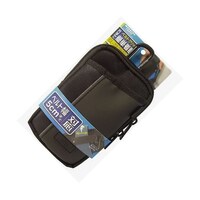 �����P�[�X�@�x���g�N���b�v�t�@�b�k�|�R�Q�@�b�k�|�R�Q�@�P��