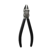 �Аn�j�b�p�@�P�T�O�����@�j�o�m�|�P�T�O�f�|�r�@�j�o�m�|�P�T�O�f�|�r�@�P��