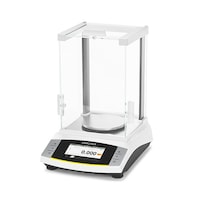 �d�q�V�т�@�d�����������q�@�Q�@�a�b�`�@�A�h�o���X�V���[�Y�@�a�b�`�S�Q�R�h�|�P�r�i�o�@�P��