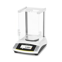 �d�q�V�т�@�d�����������q�@�Q�@�a�b�`�@�A�h�o���X�V���[�Y�@�a�b�`�P�Q�O�R�h�|�P�r�i�o�@�P��