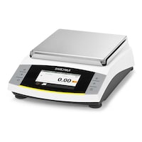 �d�q�V�т�@�d�����������q�@�Q�@�a�b�`�@�A�h�o���X�V���[�Y�@�a�b�`�R�Q�O�Q�|�P�r�i�o�@�P��