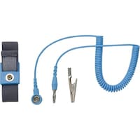 hÓdXgXgbv@`r|POX|U@`r|POX|U@PZbg