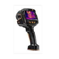 ԊOT[OtB@@WWR|P@]YZbg@OTUR@WWRS@P