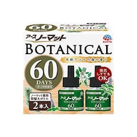 �A�[�X�m�[�}�b�g�@�a�n�s�`�m�h�b�`�k�@��