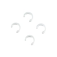 �b�����O�@�P�g�i�S���j�@�o�|�V�R�W�|�S