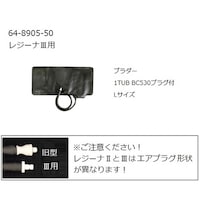 �O�R�V�O�a�V�Q�S�@���W�[�i�R�p�u���_�[�k