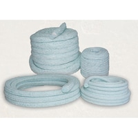 `drPPOOcCXg[v@QTӁ~QT@KX[⋭@fs@fs@P