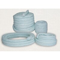 `drPPOOuCh[v@pŁ@QQrp~RO@XeX⋭@rax@rax@P