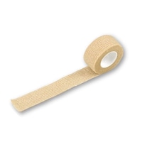 OQPTOV@s^bƃ^CQDT@PO