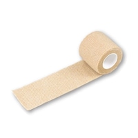 OQPTOW@s^bƃ^C@TDO@U