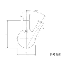 ��c���t���X�R�@�T�C�O�O�O���k�@�T�O�^�T�O�E�Q�S�^�S�O�@�R�P�O�W�|�T�|�X�k�S�k�@�P��