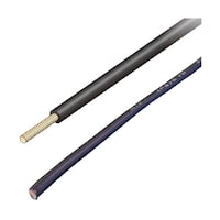 dC@prj≏d@N@PiPOOlj@jhu@RDTrp|io@jhu@RDTrp|io@P