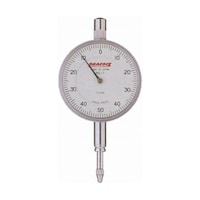 �P�V�@�_�C�����Q�[�W