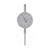 �T�O�V�@�_�C�����Q�[�W