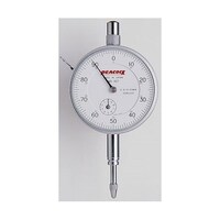 �P�O�V�|�a�k�@�_�C�����Q�[�W�@���o�[�t