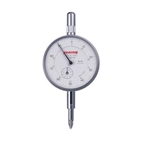 _CQ[W@POV|cw@POV|cw@P