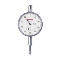 �P�O�V�|�d�@�_�C�����Q�[�W�@�ሳ