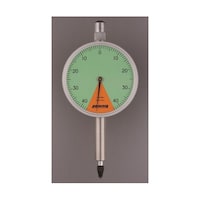 _CQ[W@POVy|wa@POVy|wa@P