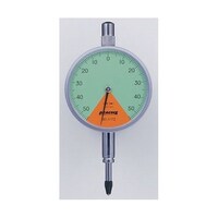 �P�P�V�y�@�_�C�����Q�[�W