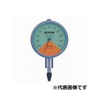 �P�S�V�y�@�_�C�����Q�[�W