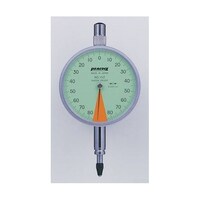 �P�T�y�@�_�C�����Q�[�W