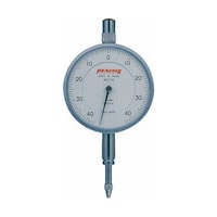 �P�V�a�@�_�C�����Q�[�W