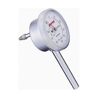 _CQ[W@PXU`|U@PXU`|U@P