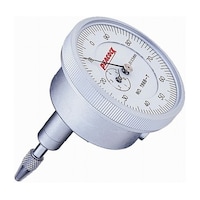 _CQ[W@tڐ@PXUa|s@PXUa|s@P