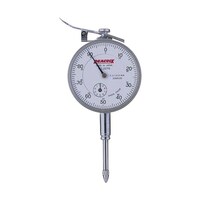 _CQ[W@teBOo[@QOVr|kk@QOVr|kk@P