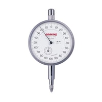 �Q�T�r�@�_�C�����Q�[�W