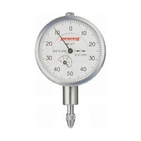 �S�V�@�_�C�����Q�[�W